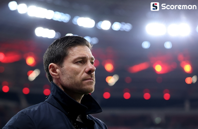 안첼로티 감독, 시즌 종료 후 레알 마드리드 떠날 듯…후임에 알론소 유력